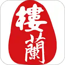 探索半岛MCN在内容营销中的创新应用